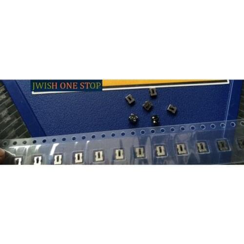 Dip BTE-V-T/R Small Vertical and Horizontal Two-Direction Detection Switch Camera Fine Motion