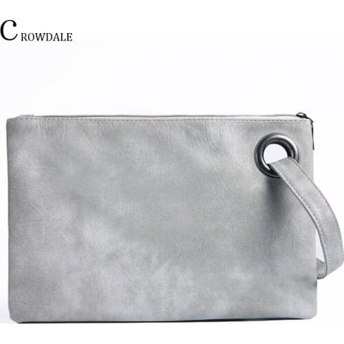 DUKAIWITTY Women's Evening Clutches