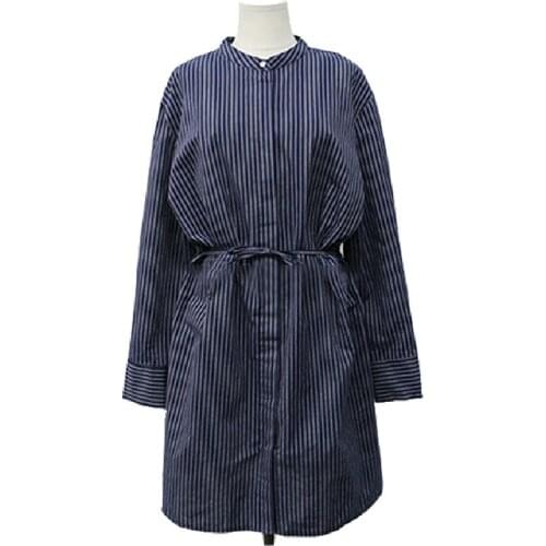 Женские рубашки ECOATUP China At AliExpress