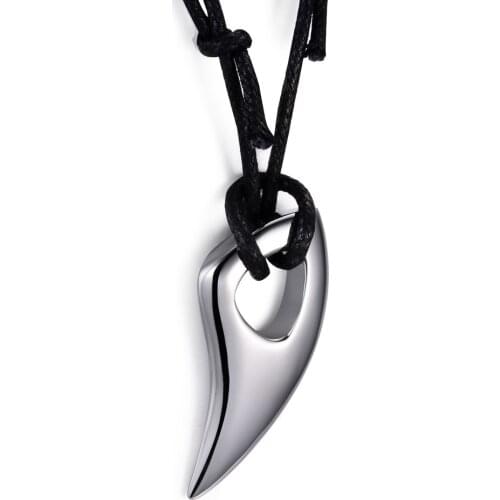 Eejart Gothic Pendants