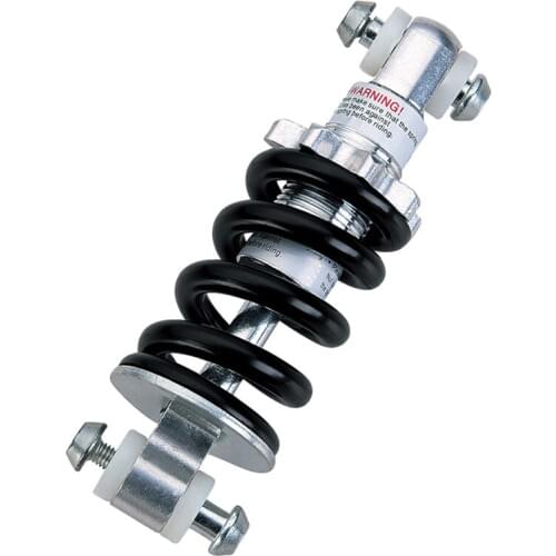 FOXRACE Front Shock Absorbers For Bicycles