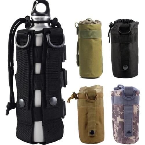 Туристические бутылки для воды FUNANASUN China At AliExpress