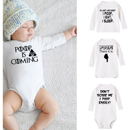 Боди песочники Jiangkao China At AliExpress