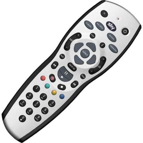 LNYUELEC Home Electronic Accessories