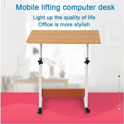 Подставки для ноутбуков LZHZXY China At AliExpress