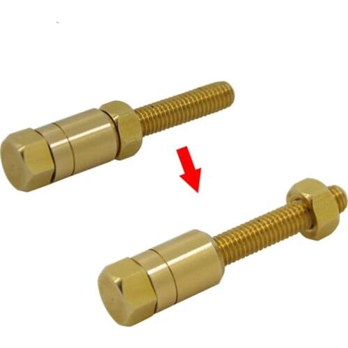 Micro Psychic By Kreis - Magic Accessories For Magicians,Magic Show Kit,Magic Props For Stage Goocheltrucs Easy Magic Trick