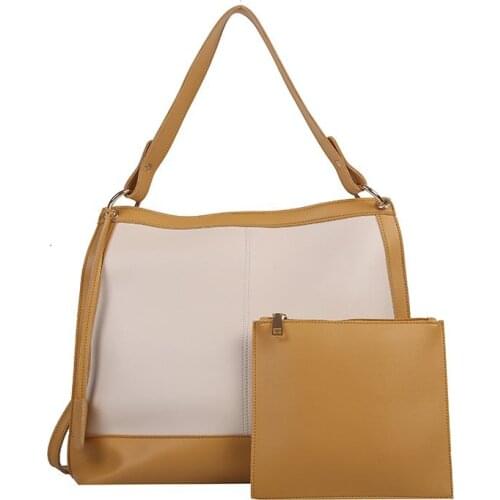 Mzmgv Large Women's Bags