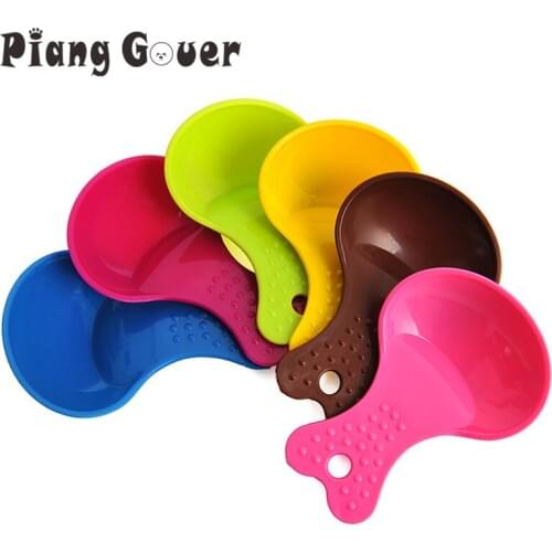 Сухие корма для кошек Piang Gouer China At AliExpress