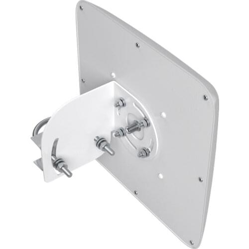 РЭМО TV Antennas