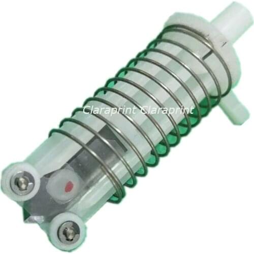 Paper Cutter for Epson Stylus Pro 4800 4880 7800 7880 7400 7450 9600 9800 Vinyl Cutting Blade