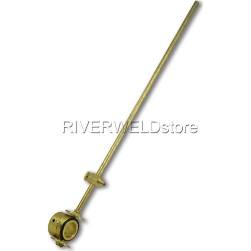 RIVERWELD Cycling Products