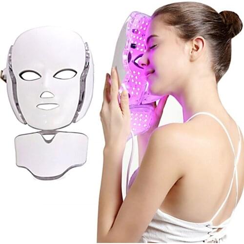 UKLISS Facial Cleansing Tools