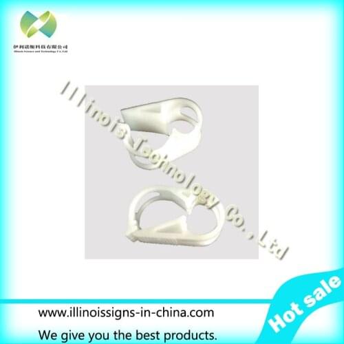 Universal Tube Clamp