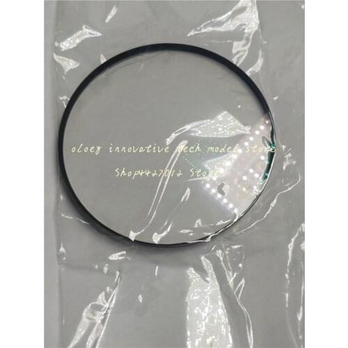 Repair part 70-200 ring barrel glass for Canon lens 70-200MM f2.8L USM camera replacement