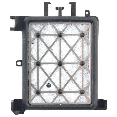 1PC Capping Station Cap Top Capping Unit For Epson Stylus Pro 9800 9880 7400 9400 7450 9450 7800 7880 Printer