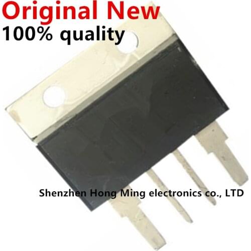 2-10piece)100% New BTA100-1200B BTA1001200B 1200V 100A TO-4P For SCR Transistor Chipset