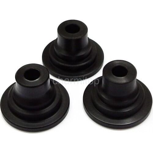 3110303 Lower Water Nozzle Ø4,6,8,12 S210 for sodick edm machine DWC- AQ400L(AWT) series