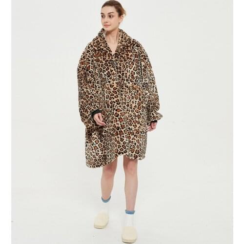 Женские толстовки ADRAVETH China At AliExpress