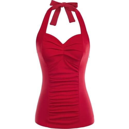 Belle Poque Womens Tops