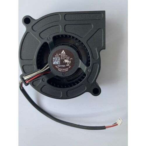 BUB0612H DC12V 0.38A YFE FAN FOR OPTOMA PROJECTOR