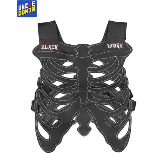 BYTHEDON Travel Vests