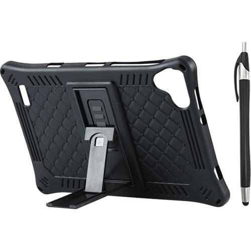 Tablet Case for Teclast P80 P80X P80H 8 In Tablet Anti-Drop with Pen