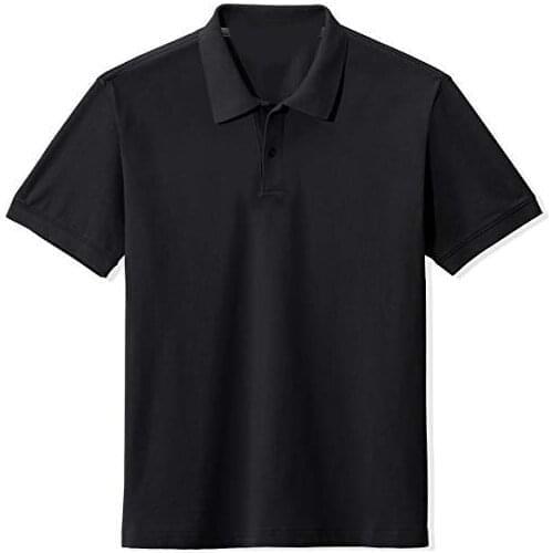 2020 Womens Color 2020 solid color T-shirt cotton casual