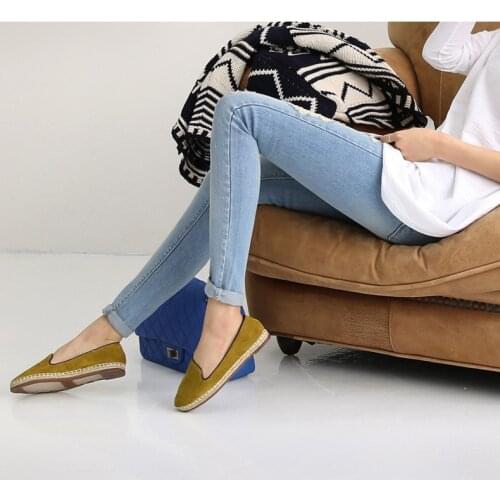 SLYXSH Plus Size Hole Denim Pregnant Jeans Maternity Pants Clothes Elastic Pregnancy Jeans For Pregnant Women Clothing Belly Hig