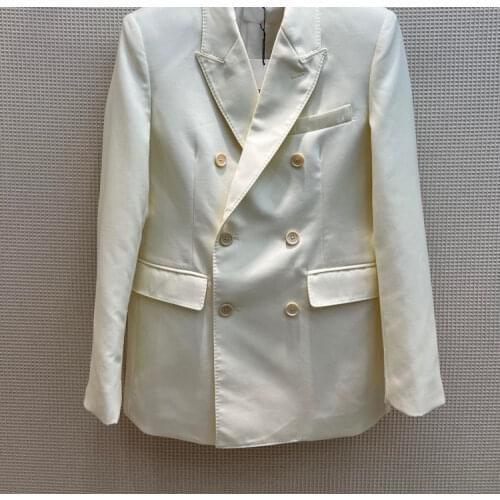 Eliasaph Women's Blazers And Suits