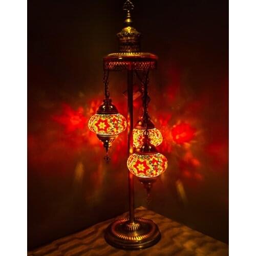 Floor Lamp Light Led xiaomi anime ring light decoration wall lamp led strip chandelier table lamp bedside lamp Ceiling lamp