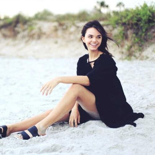 Купальники бикини Febelle China At AliExpress