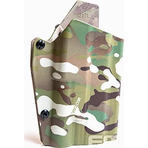 FMA Holsters