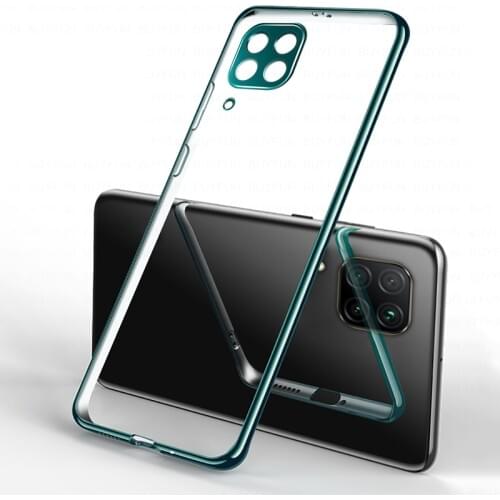 HIRMXY Huawei Phone Cases