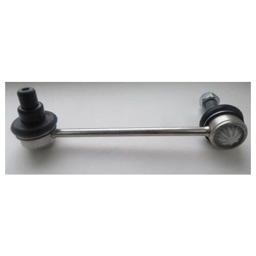 IKCO STABILIZER LINK/SAMAND/RH, FRONT