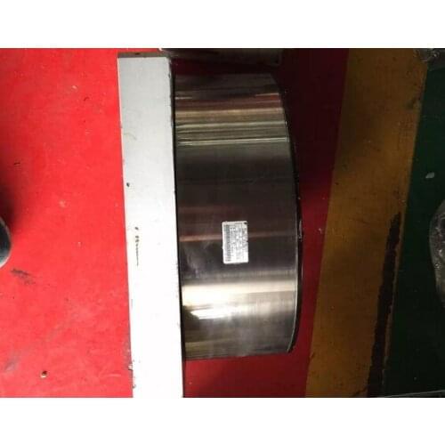 USED 100% TESTED SGMCS-35E3B11