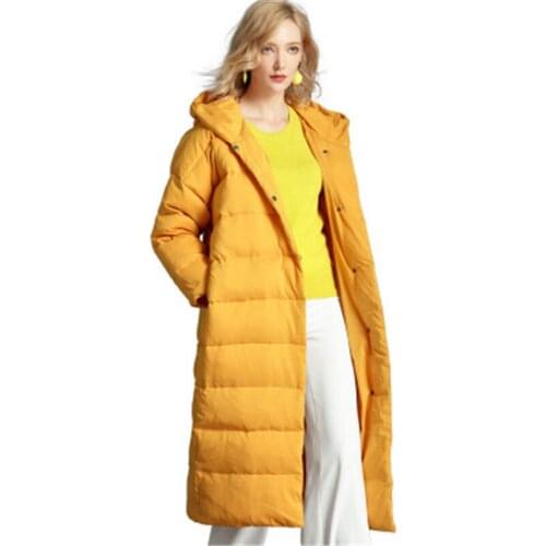 JQNZHNL Women's Outerwear