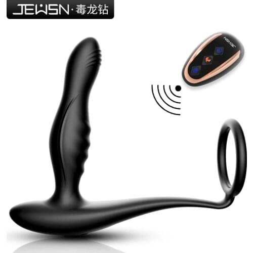 KLOPIOIS Penis Rings