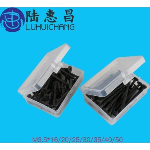 LUHUICHANG Kitchen Goods