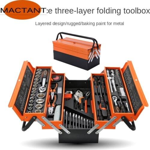 MACTANT 