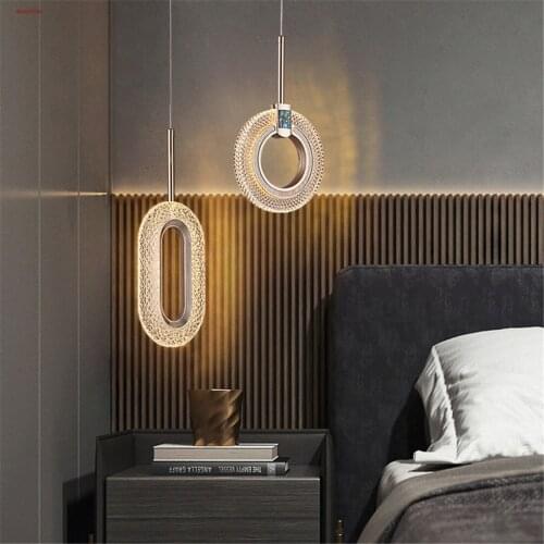 NCKyCCTBO Designer Chandeliers