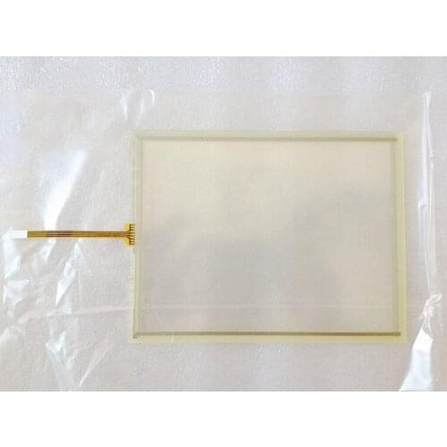 New N010-0554-T805A touch screen
