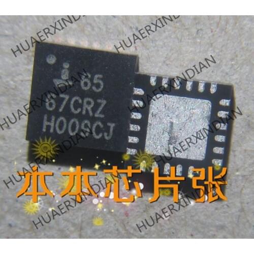New ISL6567CRZ 6567CRZ ISL6566CRZ 6566CRZ QFN high quality