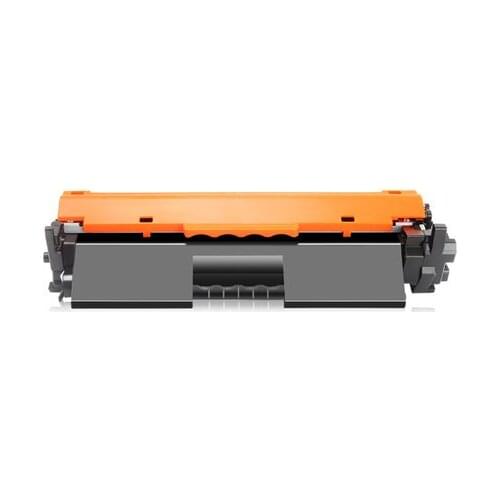 New Product Compatible Toner Cartridges CF218A 18A for HP M104a M104w with chip