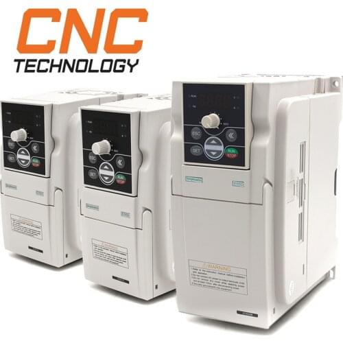 SUNFAR Electrical Equipment