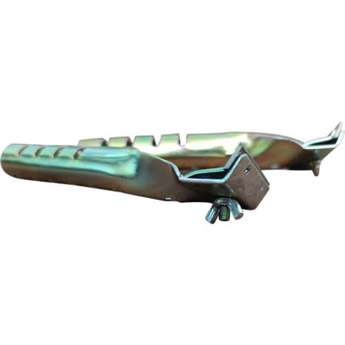 Heavy Duty 2" Carbide Replacement Razor Blade Scraper Paint Wallpaper Removal Tool