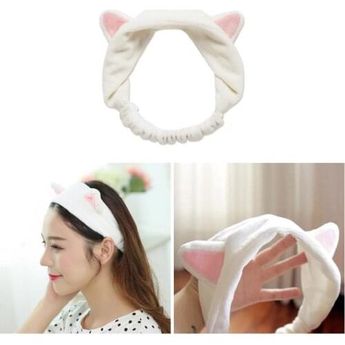 Повязки для волос Swokii China At AliExpress