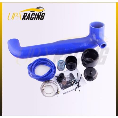 For vw Dump valve Fabia Octavia 1.2 and 1.4 TSI engine 2015-16 blow off valve bov1131