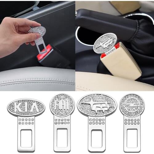 Car Clips YFCTYC China