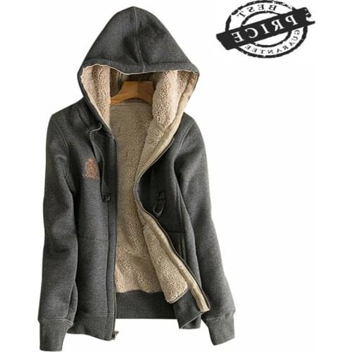 2021 Newest Womens Fashion Sweatershirts Hoodies for Female Casual Clothes Ladies Streetwear Korean Style Tops LWLa50