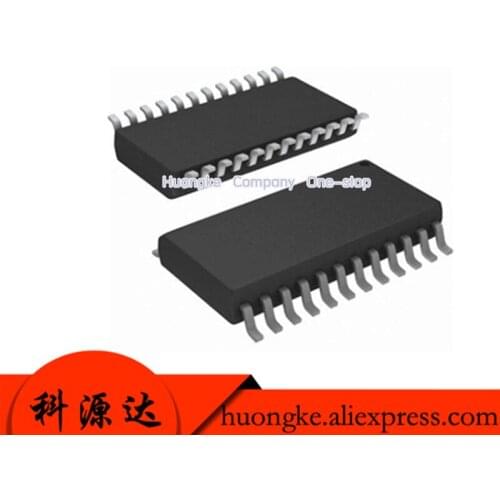 5pcs/lot HV9980WG HV9980 SOP INSTOCK